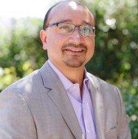 Innovative Minimally Invasive Imaging and Theraputics