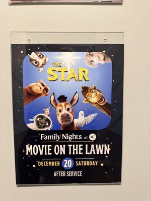 Vineyard Church North Phoenix