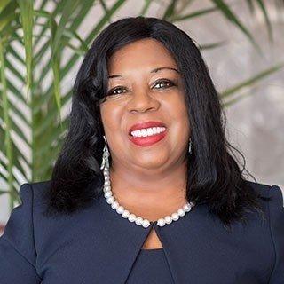 West Mortgage Home Loans,LP