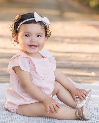 Kelly Orosco Photography