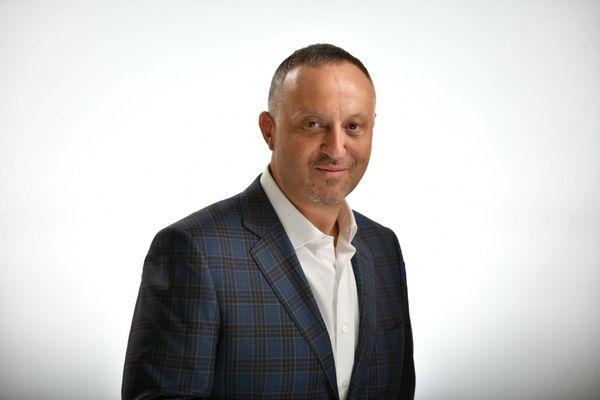 Midtown Dental Excellence