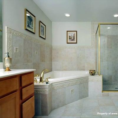 Skip's Modern Carpentry