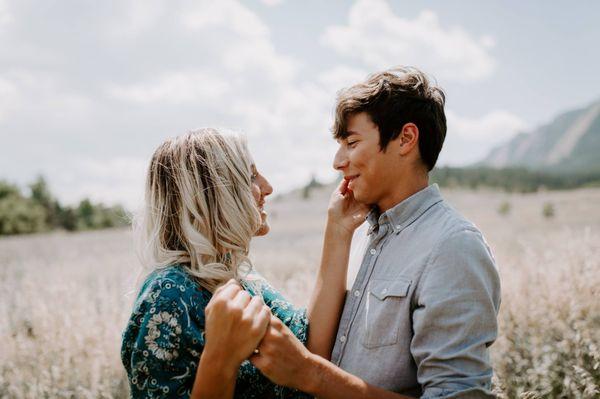 Sabrina Fattal Photography