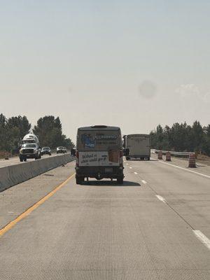 Idaho Plumbing
