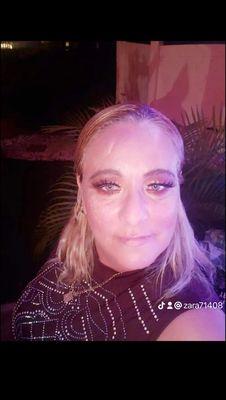 Orchid Nails and Spa