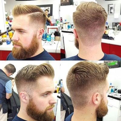 Anthem Smoke & Vape Shop