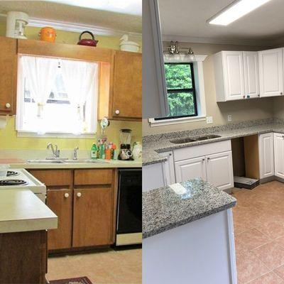 BlackCat Maintenance Services