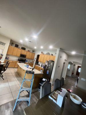 Your Local Electrician