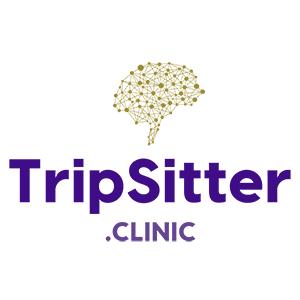 TripSitter.Clinic
