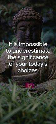 Innovative Techniques