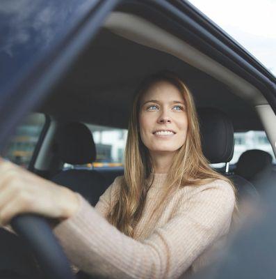 CVS Pharmacy, 1225 3rd St, Whitehall, PA 18052, US - MapQuest