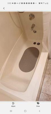 B-Realas Multi Cleaning Services