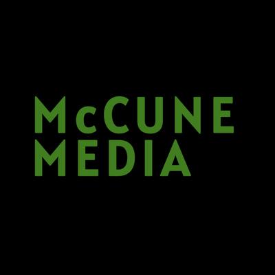 McCune Media