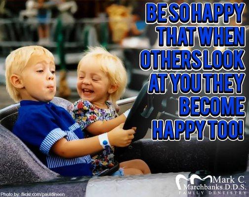 Frekhtman & Associates