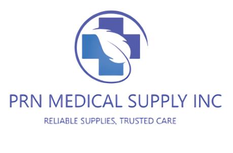PRN Medical Supply