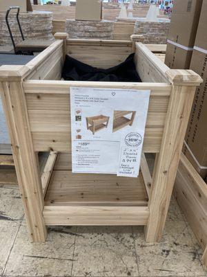 Home Improvement Warehouse