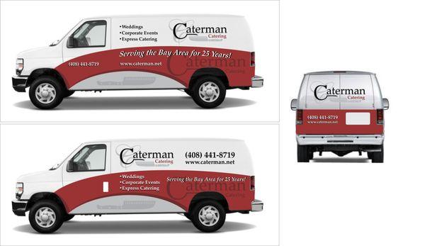 All of our jobs get reviewed and approved every step of the way. Our designers and installers can answer any questions you may have.