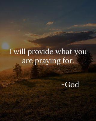 Berkeley Eye Center - Corpus Christi