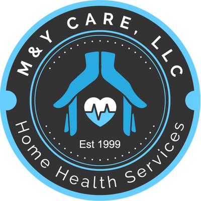M&Y Home Care