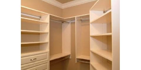 Get the Right Organization You Need