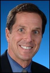 Michael Bergstein, MD, FACS