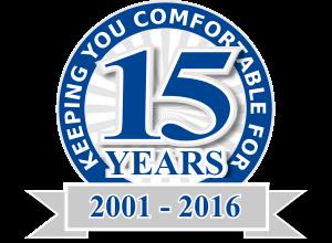 Complete Heating & Cooling