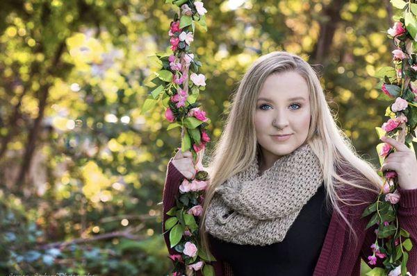 Jessica Jackson Photography