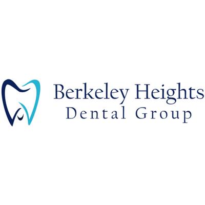 Berkeley Heights Dental Group