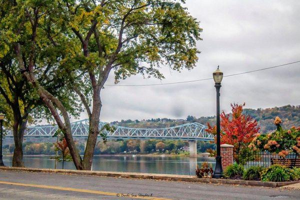 Madison Travel Company