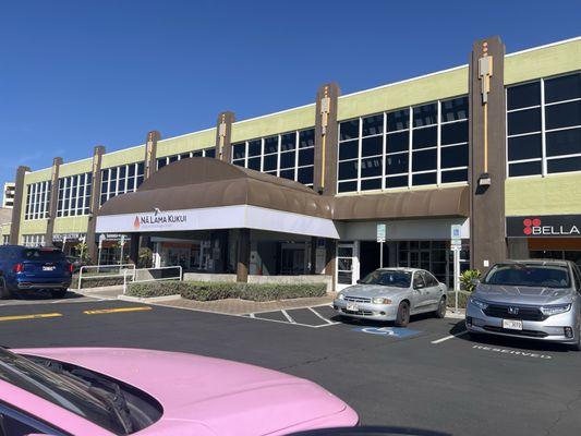 Coastal Medical Supply