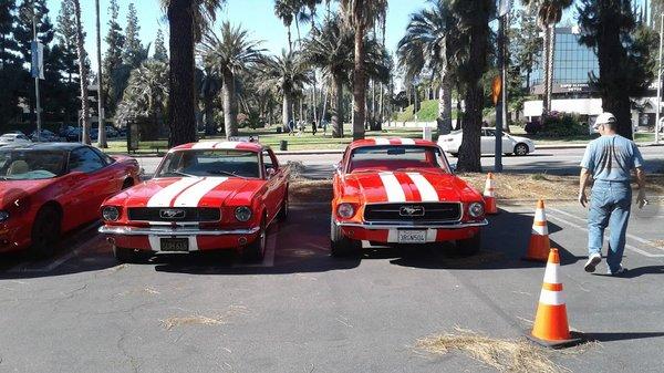 Private Restoration Inc