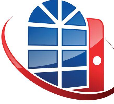 Discount Windows