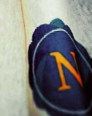 Northside PressureTech Cleaner