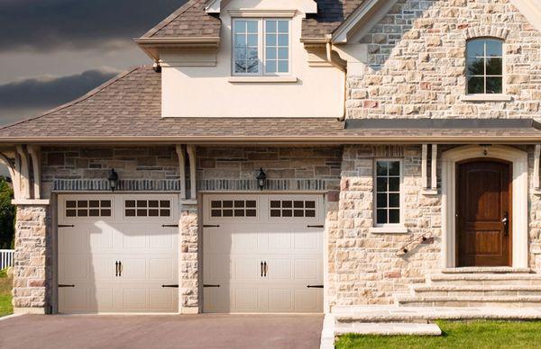 Troy Garage Door Repair