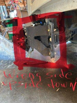 Chamberlain Oacoma Chamber of Commerce