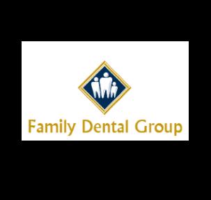 Family Dental Center at Lankershim