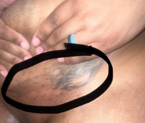 Ultimate Threading And Waxing Studio