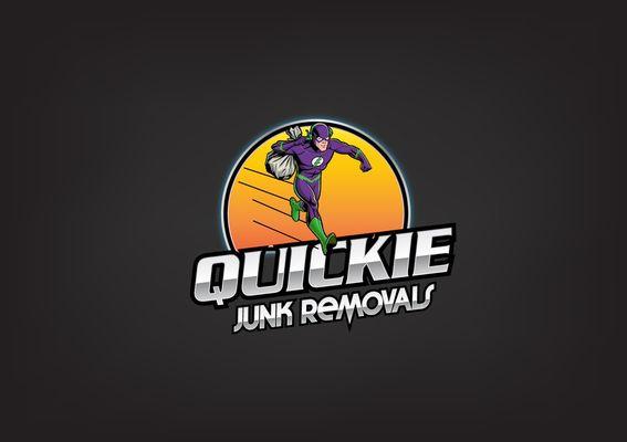 Quickie Junk Removals