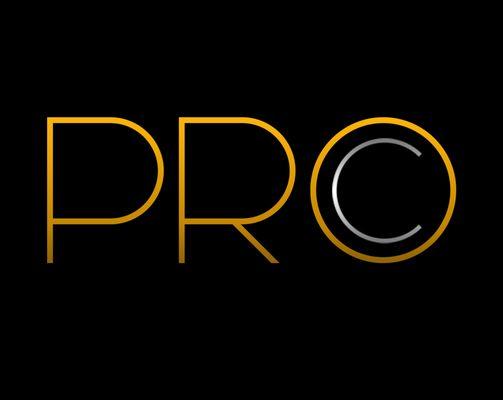 Procreative Auto and Customs