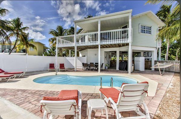 Gary McAdams, PA Key West and The Florida Keys Real Estate