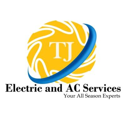 TJ Electric and AC Service