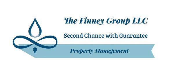 The Finney Group