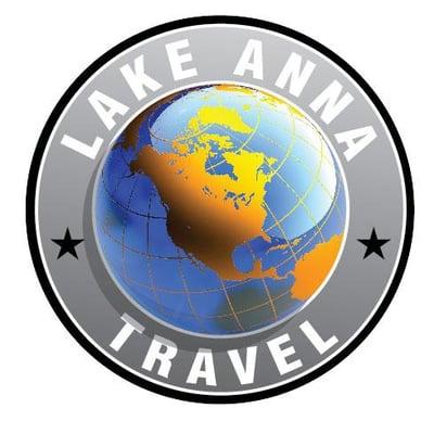 Lake Anna Travel