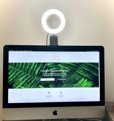 Full Circle Counseling Solutions