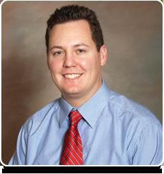 BayView Orthodontics