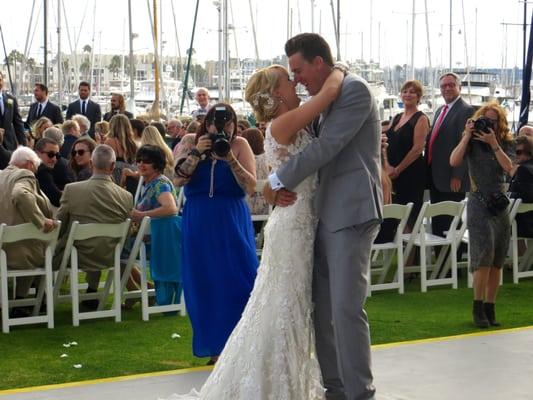 Coolbreeze Productions