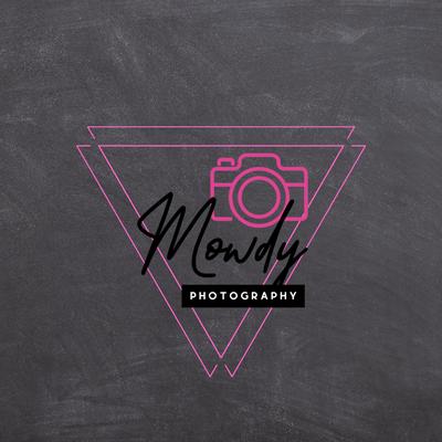 Mowdy Photography