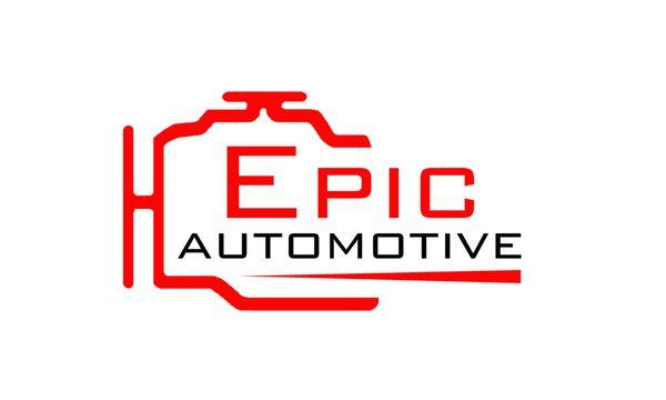 Epic Automotive