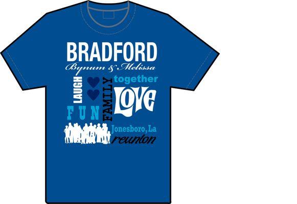 Jerry Harris Originals