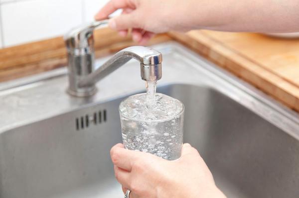 Best RO & Softener Service